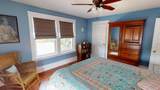 231 6th Street - Photo 22