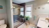 231 6th Street - Photo 23