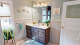 231 6th Street - Photo 24