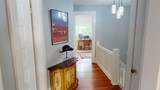 231 6th Street - Photo 25