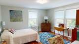 231 6th Street - Photo 26