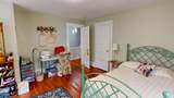 231 6th Street - Photo 27