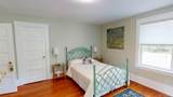 231 6th Street - Photo 28