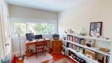 231 6th Street - Photo 29