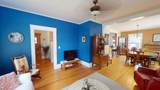 231 6th Street - Photo 3