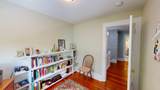 231 6th Street - Photo 30