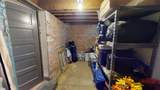 231 6th Street - Photo 31