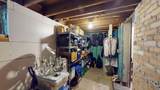 231 6th Street - Photo 32