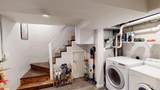 231 6th Street - Photo 33