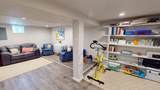 231 6th Street - Photo 34