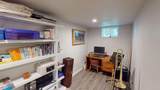 231 6th Street - Photo 35
