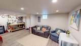 231 6th Street - Photo 36