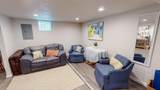 231 6th Street - Photo 37