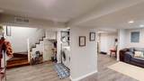 231 6th Street - Photo 38
