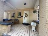 231 6th Street - Photo 39