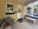 231 6th Street - Photo 40