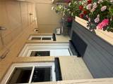 231 6th Street - Photo 41