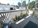 231 6th Street - Photo 42