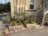 231 6th Street - Photo 43