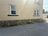 231 6th Street - Photo 44