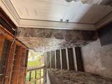 231 6th Street - Photo 46