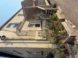 231 6th Street - Photo 47