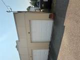 231 6th Street - Photo 48