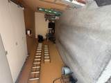 231 6th Street - Photo 49