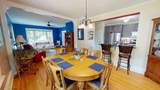 231 6th Street - Photo 5
