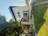 231 6th Street - Photo 50