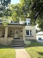 231 6th Street - Photo 51