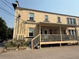 231 6th Street - Photo 52