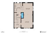 231 6th Street - Photo 53