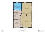 231 6th Street - Photo 54