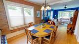 231 6th Street - Photo 6