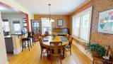 231 6th Street - Photo 7
