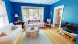 231 6th Street - Photo 8