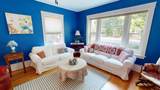231 6th Street - Photo 9
