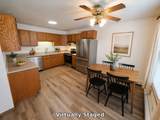 807 Pattee Creek Drive - Photo 6
