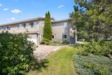 135 Garden Drive - Photo 2
