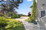 135 Garden Drive - Photo 4
