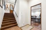 117 Slopeside Drive - Photo 21