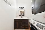 117 Slopeside Drive - Photo 22
