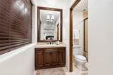117 Slopeside Drive - Photo 23