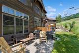 117 Slopeside Drive - Photo 24