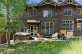 117 Slopeside Drive - Photo 25