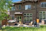 117 Slopeside Drive - Photo 26