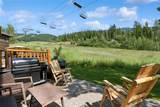 117 Slopeside Drive - Photo 27