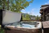 117 Slopeside Drive - Photo 28