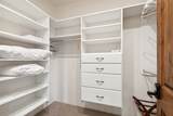 117 Slopeside Drive - Photo 29